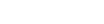 重慶云尚錦堂商業(yè)展柜設(shè)計(jì)制作